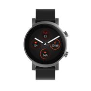 Smartwatch Mobvoi TicWatch E3 (Panther Black), Mobvoi