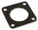 PANEL GASKET, FOR RINGLOCK RCPT, SIZE 14