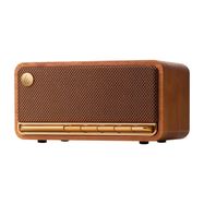 Speaker Edifier MP230 (brown), Edifier