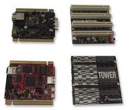 DEV KIT, TOWER SYSTEM, VYBRID