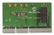 MODULE, VGA COLOUR CAMERA SENSOR, PIC32