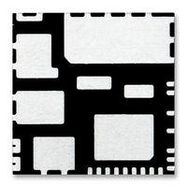 IPM MODULE, MOSFET, 250V, 7A, PQFN