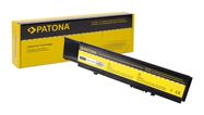  PATONA Battery f. Dell Vostro 3400 3500 3700 04D3C 04GN0G 0TXWRR 312-0997, PATONA