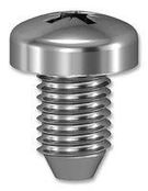 SCREW, SELF TAPPING, FOR SBM, PK100