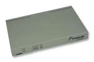 REFERENCE DESIGN BOARD, QORIQ