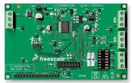 EVALUATION BOARD, CAN/LIN INTERFACE