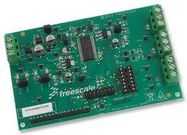 EVALUATION BOARD, CAN/LIN INTERFACE
