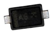 DIODE, SMALL SIGNAL, 100V, SOD-523-2