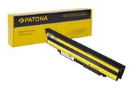  PATONA Battery f. DELL Inspiron 13R N3010 13R N3010D Inspiron 14R N4010, PATONA