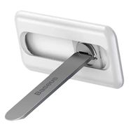 Baseus Foldable Bracket for Phone (White), Baseus