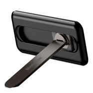 Baseus Foldable Bracket for Phone (Black), Baseus