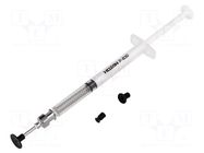 Accessories: vacuum pick and place device IDEAL-TEK