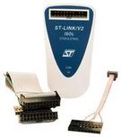 DEBUGGER/PROGRAMMER, STM8, STM32 MCU