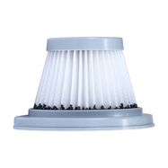 Filter for Deerma DX118C, Deerma