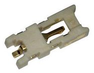 CONNECTOR, RECEPTACLE, LEL, 1WAY