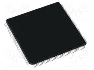 IC: ARM microcontroller; 216MHz; LQFP176; 1.7÷3.6VDC; D/A 12bit: 2 STMicroelectronics