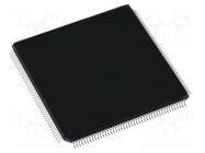 IC: STM32 ARM microcontroller; 216MHz; LQFP176; 1.7÷3.6VDC STMicroelectronics