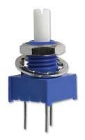 ENCODER, ROTARY, INCREMENTAL, 120RPM