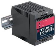 POWER SUPPLY, AC/DC, 5A, 24V, 120W