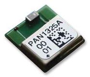 BLUETOOTH MODULE, -93DBM, 3MBPS