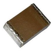 CAPACITOR, 0.1UF, 50VDC, FILM, 1913