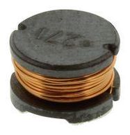 INDUCTOR, 270UH, 10%, 0.42A, SMD