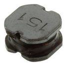 INDUCTOR, 150UH, 20%, 1.25A, SMD