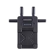 DJI Ronin 4D Video Transmitter, DJI