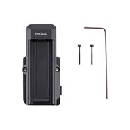 DJI PROSSD Mount, DJI