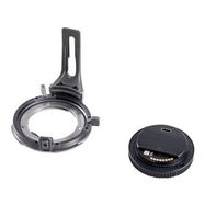 X9 E Mount Unit, DJI