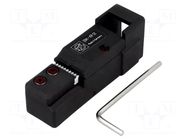 Adapter; IDC; KR JST