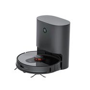 Robot vacuum cleaner Roidmi Eve Plus, Roidmi