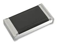 RES, 33K, 0.1%, METAL FILM