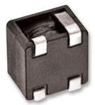 INDUCTOR, 4.4UH, 12A, 20%, COUPLED