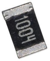 SURFACE MOUNT RESISTORS