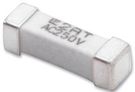 SMD FUSE, SLOW BLOW, 2A, 250VAC, 4012