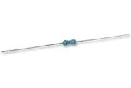 RES, 200R, 0.10%, 250MW, AXIAL