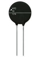 THERMISTOR, NTC, 1R, 20A