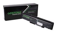  PATONA Premium Battery f. Acer Aspire AS07A52 AS07A51 AS07A42 AS07A41, PATONA