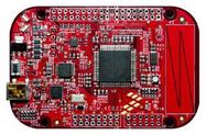 DEV BOARD, KE02 SERIES MCU