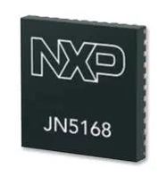 WIRELESS MCU, 1MBPS, -40 TO 125DEG C