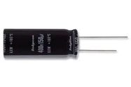 CAP, 100┬╡F, 450V, 20%
