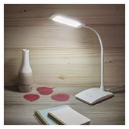 LED Desk Lamp Eddy white, EMOS