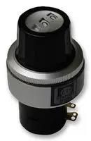 POTENTIOMETER DIGITAL, 1KOHM 5%, 2W