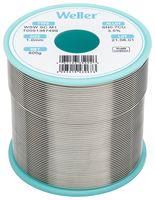 SOLDER, 99.3/0.7, 227 DEG, 1MM, 500G