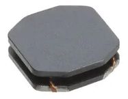 INDUCTOR, 6.8UH, 1.6A, 20%, SMD
