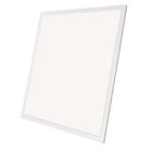 LED panel REXXO backlit 60×60, built-in, white, 36W, neutral white, EMOS