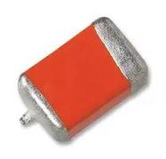 CAP, 330┬╡F, 10V, 20%