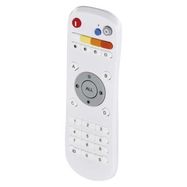 Remote control for LED panel ZR5410, EMOS