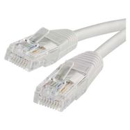 PATCH Cable CAT 5E UTP, 5m, EMOS